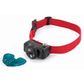 PetSafe Deluxe Ultralight Collar (REFURB)